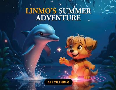 Linmo’s Summer Adventure