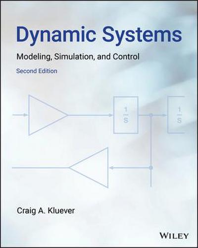 Dynamic Systems