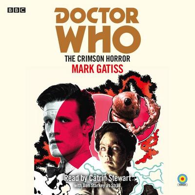 Doctor Who