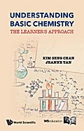 UNDERSTAND BASIC CHEM: THE LEARNER’S APPROACH