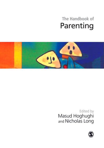 Handbook of Parenting