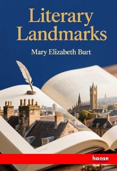Literary Landmarks