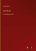 Die Nilbraut