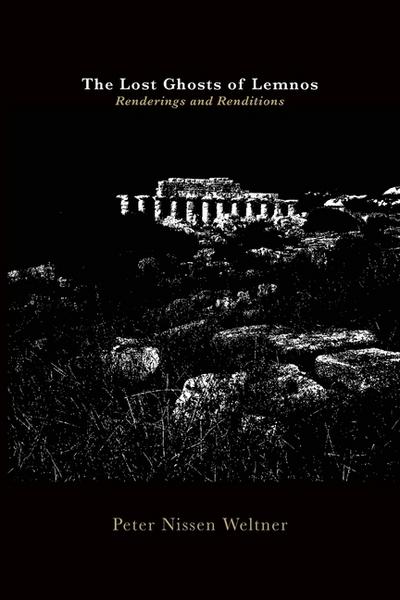 The Lost Ghosts of Lemnos