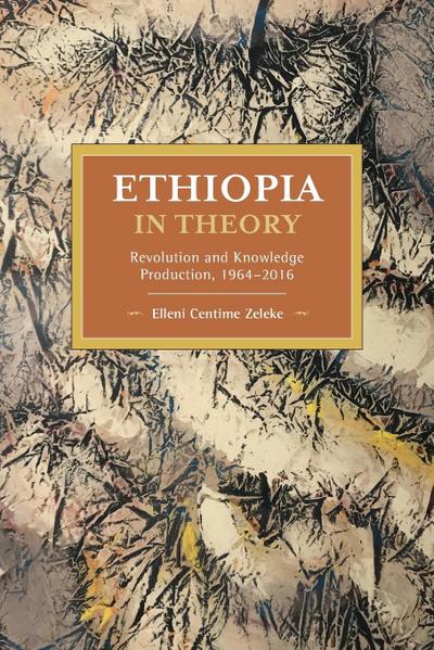 Ethiopia in Theory