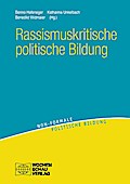 Rassismuskritische politische Bildung