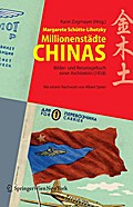 Millionenstädte Chinas