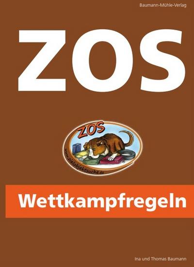 ZOS