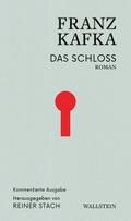 Das Schloss