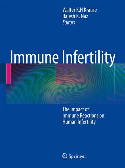 Immune Infertility