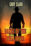 Dance of the Bull Rider