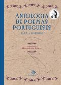 Antologia de poemas portugueses para a juventude
