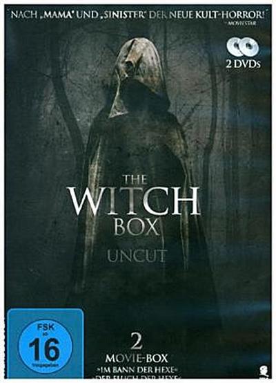 The Witch Box
