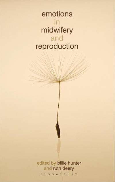 Emotions in Midwifery and Reproduction