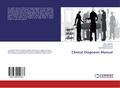 Clinical Diagnosis Manual