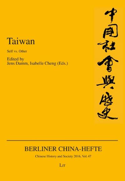 Taiwan