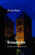 Kreuzbube