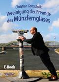 Vereinigung der Freunde des Münzfernglases