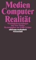 Medien, Computer, Realität