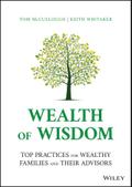 Wealth of Wisdom