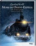 Agatha Christie Classics: Mord im Orient-Express