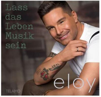 Lass das Leben Musik sein