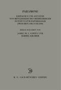 Paramone