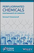 Perfluorinated Chemicals (PFCs)