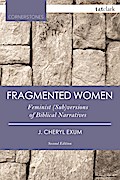 Fragmented Women