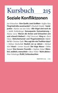 Kursbuch 215