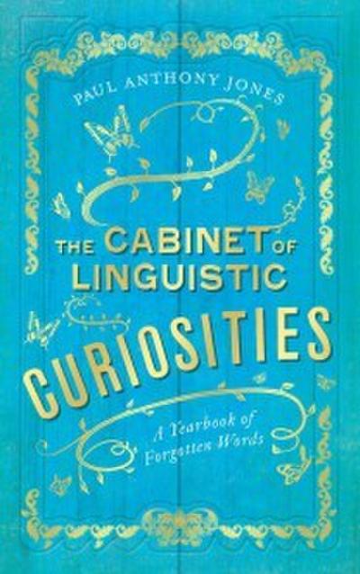 Cabinet of Linguistic Curiosities