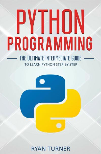 Python Programming