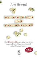 Dein Weg aus der Erschöpfung
