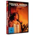 Crazy Horse - Der stolze Krieger