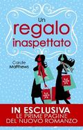 Un regalo inaspettato