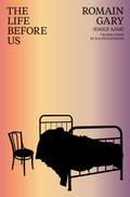 The Life Before Us