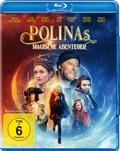 Polinas magische Abenteuer
