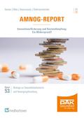 AMNOG-Report 2025