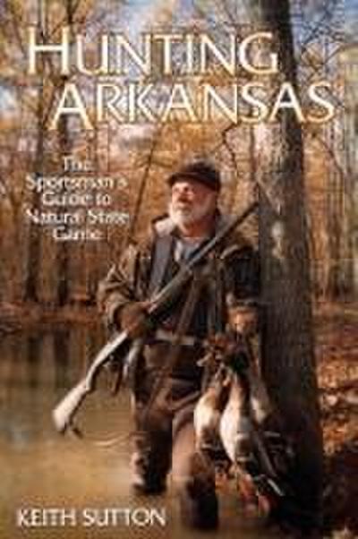 Hunting Arkansas