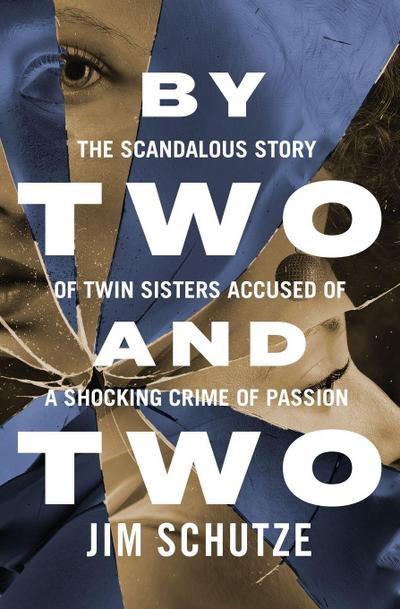 By Two and Two