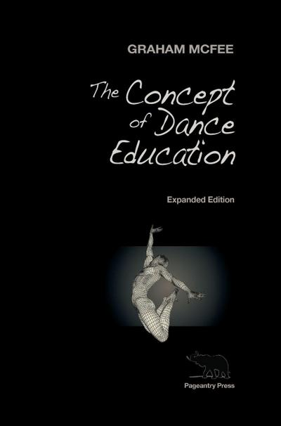 The Concept of Dance Education