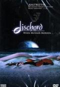 Dischord - Wenn Musiker morden ...