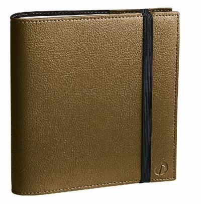 Time&LIFE MEDIUM vz ML metal khaki El 2027 