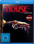 House Collection