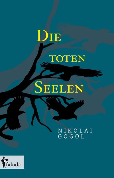 Die toten Seelen
