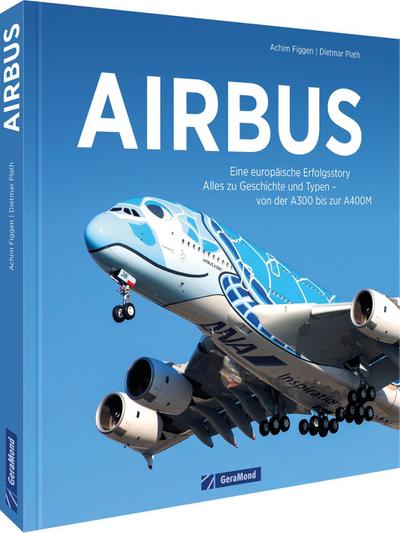 Airbus