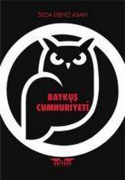 Baykus Cumhuriyeti