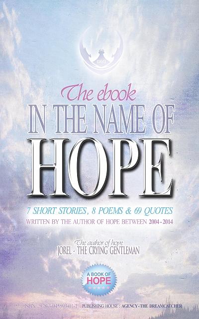 In the Name of Hope