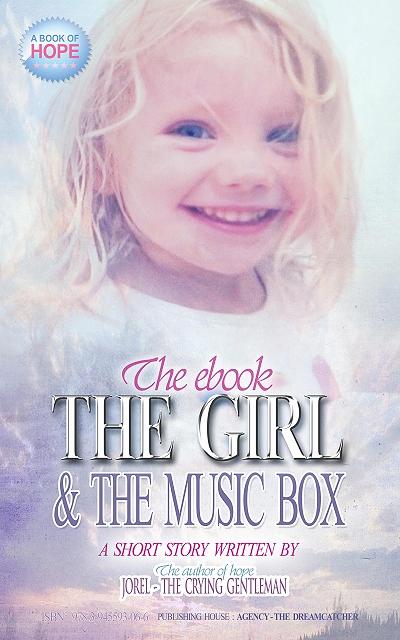 The Girl and the Music Box