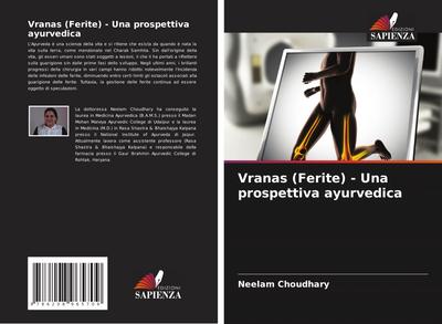 Vranas (Ferite) - Una prospettiva ayurvedica
